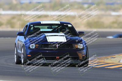 media/May-21-2023-SCCA SD (Sun) [[070d0efdf3]]/2-Intermediate Group/Session 1 (Turn 11)/